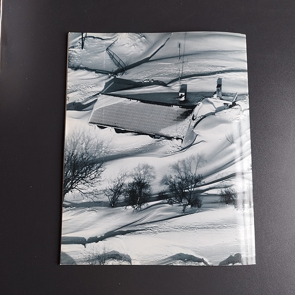 Product image 18 of 18