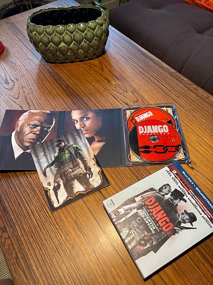 Product image 3 of 5