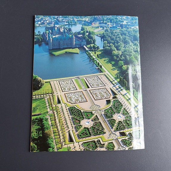Product image 19 of 19