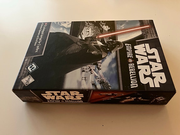 Product image 3 of 7