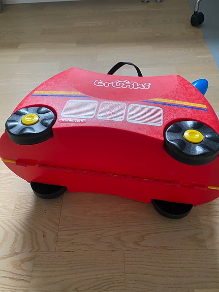 Product image 5 of 8