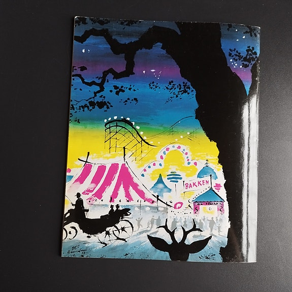 Product image 19 of 19