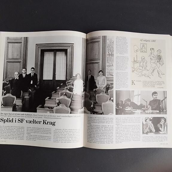 Product image 12 of 19