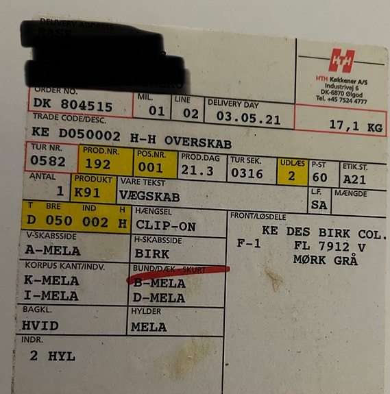 Product image 5 of 5