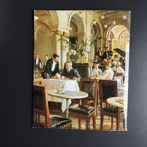 Product image 19 of 19