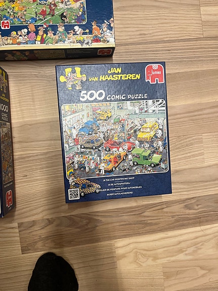 Product image 3 of 4