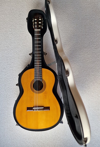 Product image 11 of 13