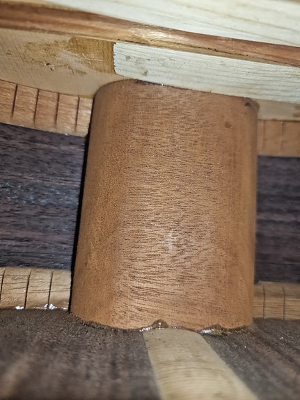 Product image 13 of 13