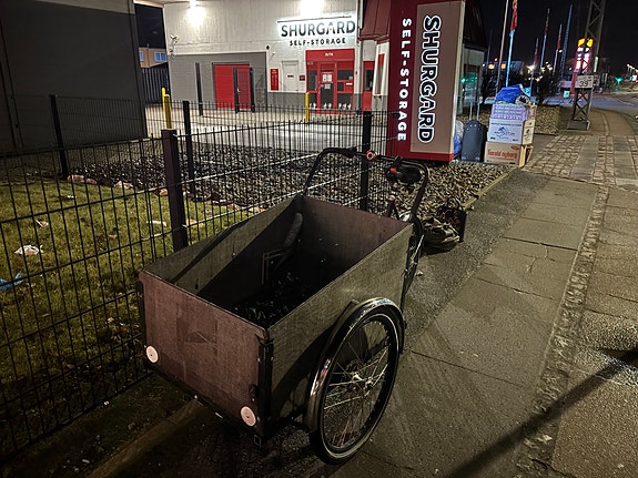 Product image 1 of 3