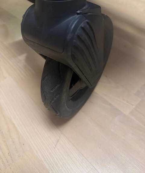 Product image 17 of 17