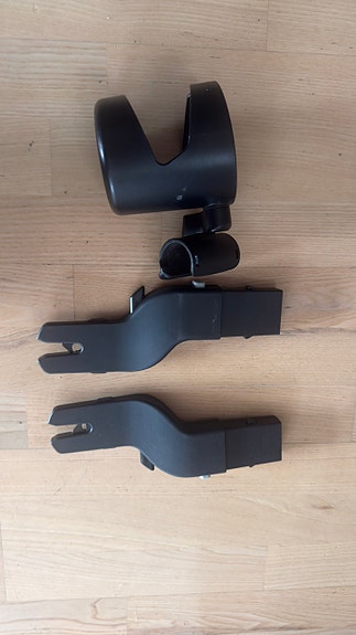 Product image 20 of 20