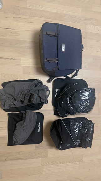 Product image 11 of 17