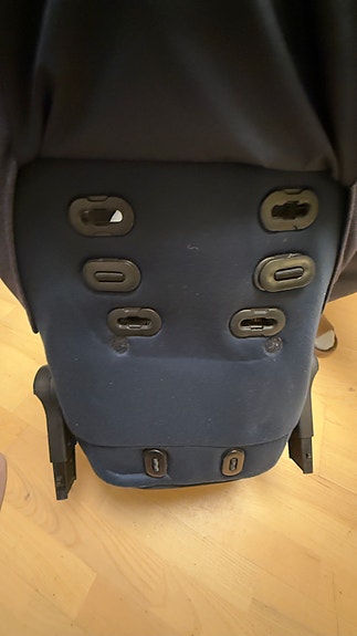 Product image 12 of 17