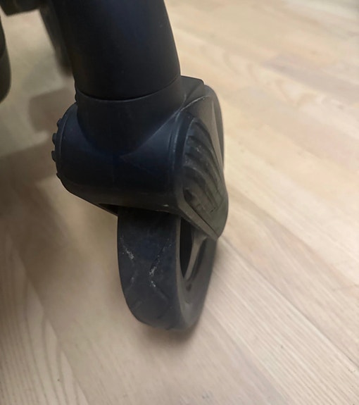 Product image 16 of 17
