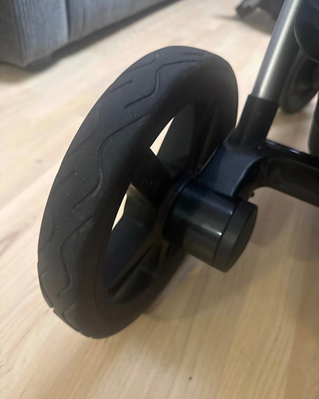 Product image 15 of 17