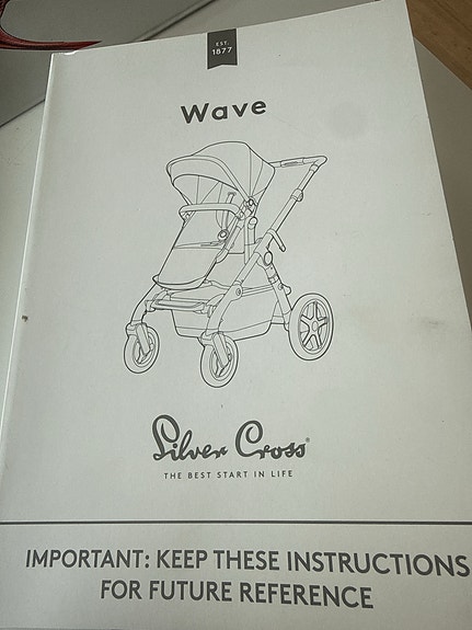 Product image 18 of 20