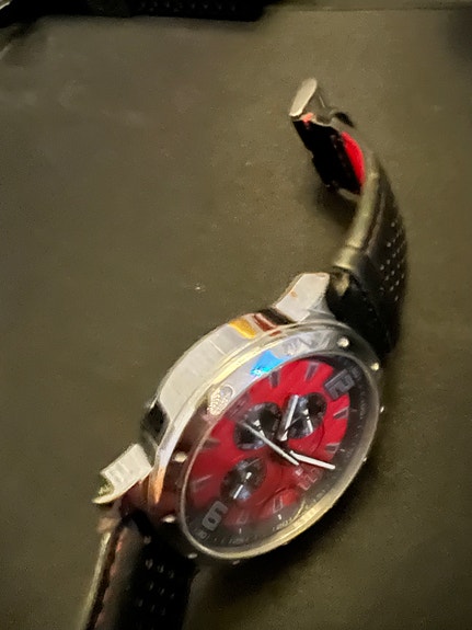 Product image 3 of 9