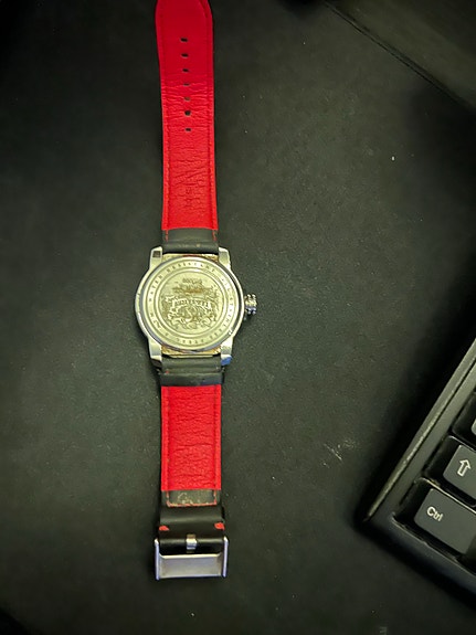 Product image 7 of 9