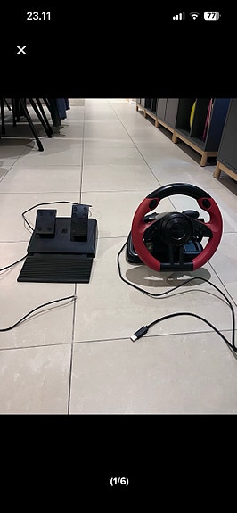 Product image 5 of 5