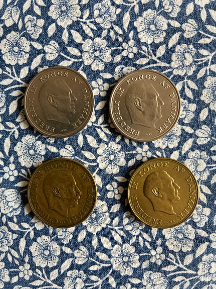 Product image 1 of 4