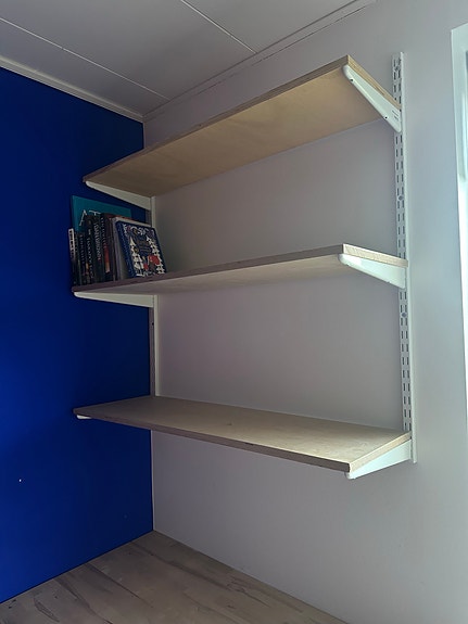 Product image 1 of 5