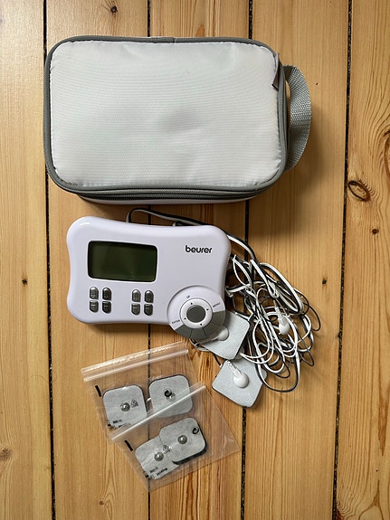 Product image 2 of 4