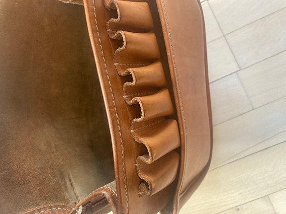 Product image 11 of 11