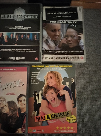 Product image 5 of 5