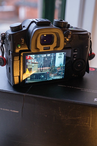 Product image 4 of 8