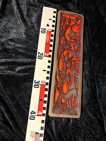 Product image 12 of 13