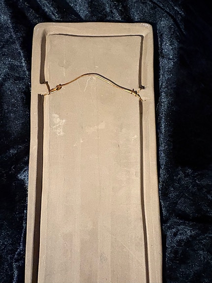 Product image 11 of 13