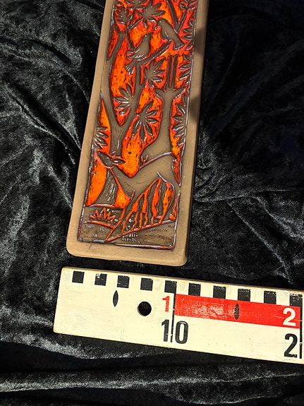 Product image 13 of 13