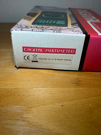 Product image 3 of 5