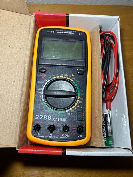 Product image 5 of 5