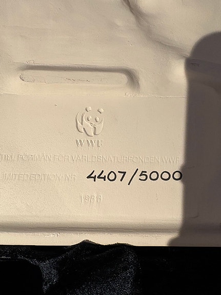 Product image 13 of 15