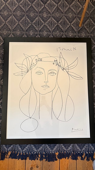 Product image 1 of 2