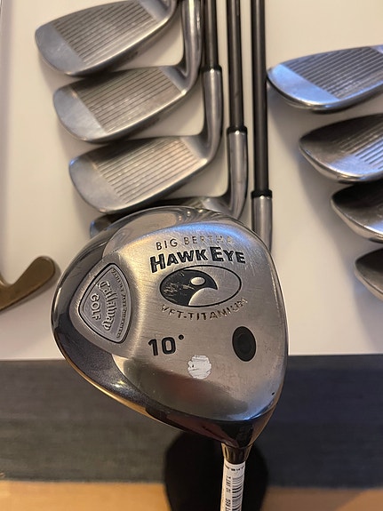 Product image 5 of 10