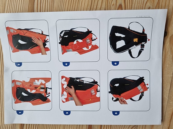 Product image 4 of 6