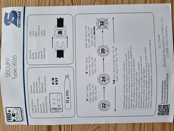 Product image 5 of 6