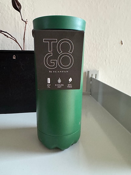 Product image 7 of 9