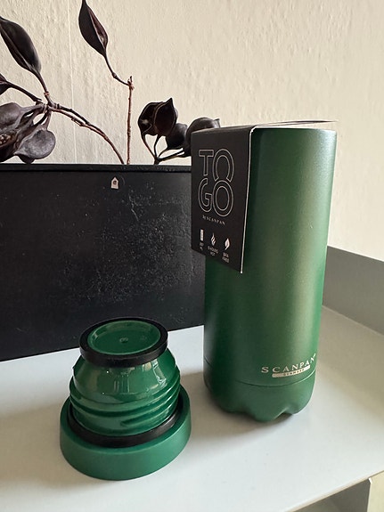 Product image 5 of 9