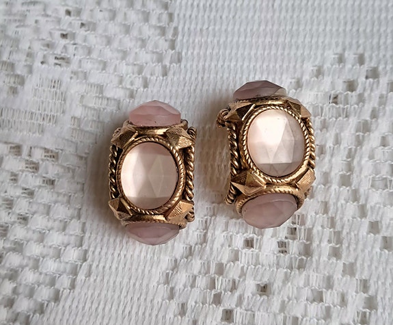 Product image 1 of 9