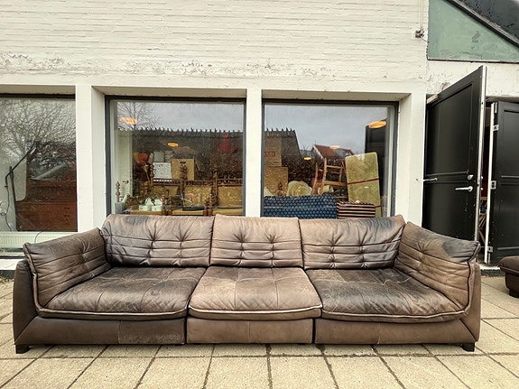 Product image 1 of 7