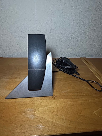 Product image 1 of 9