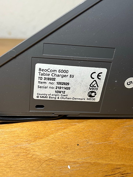 Product image 6 of 9