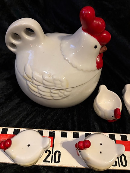 Product image 10 of 10