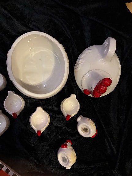 Product image 6 of 10