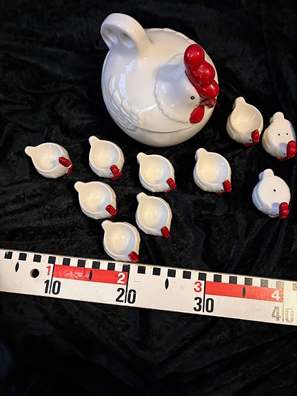 Product image 2 of 10