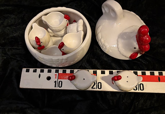 Product image 9 of 10