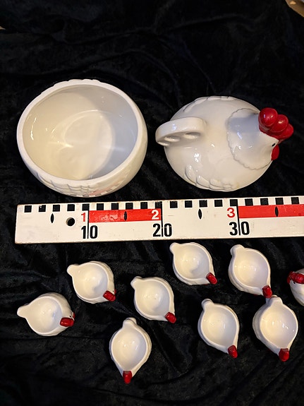 Product image 7 of 10